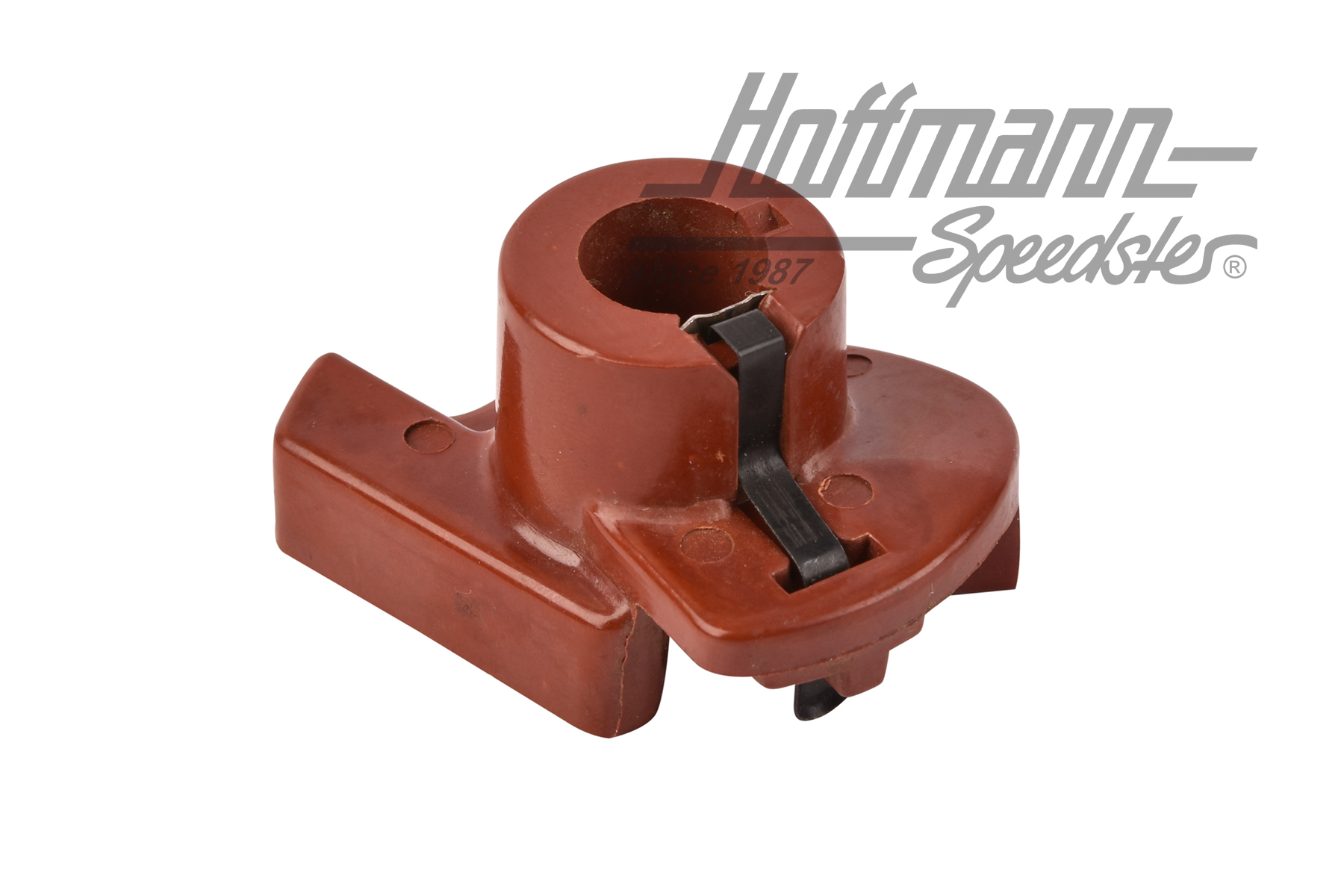 Delco, estilo Marelli, 911 Turbo, 75-89                                                             