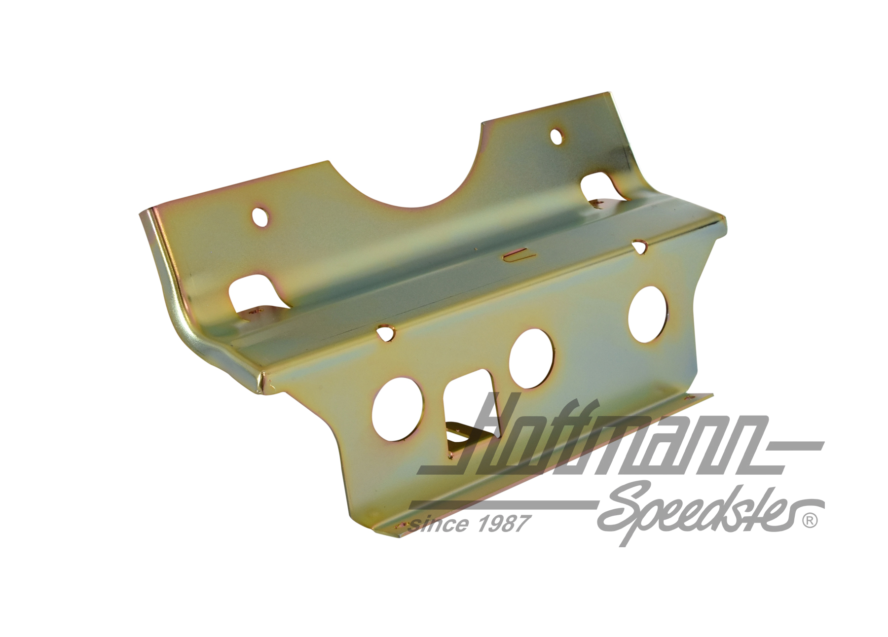 Placa de soporte, válvula / embellecedor
, Syncro                                                  