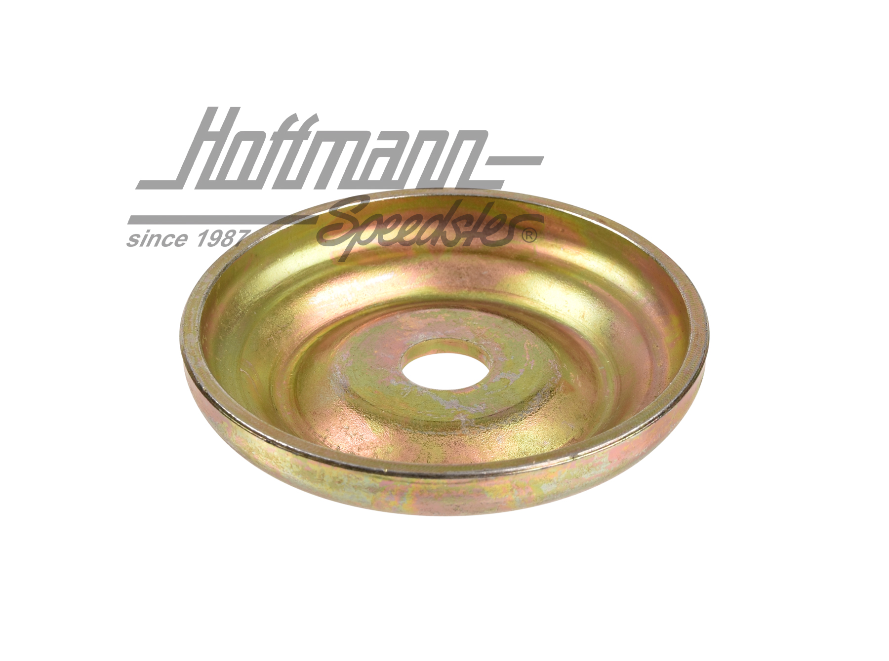 Arandela, inferior, cojinete de caja de cambios, 914                                                