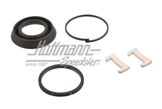 Juego de juntas
, pinza de freno, posterior, 924/944                                               