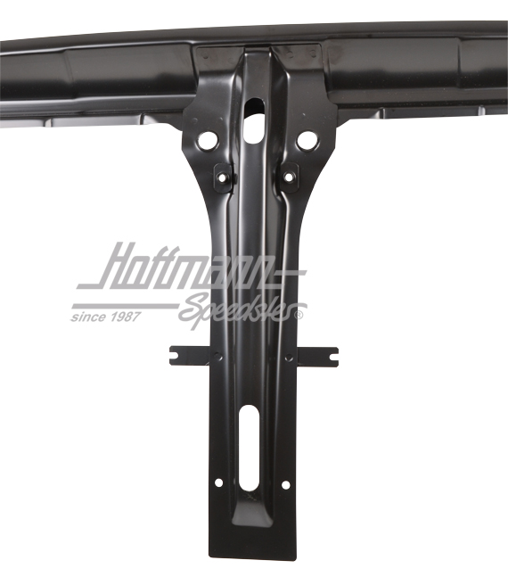 Marco, interior, capó VTR posterior, 73-89                                                          