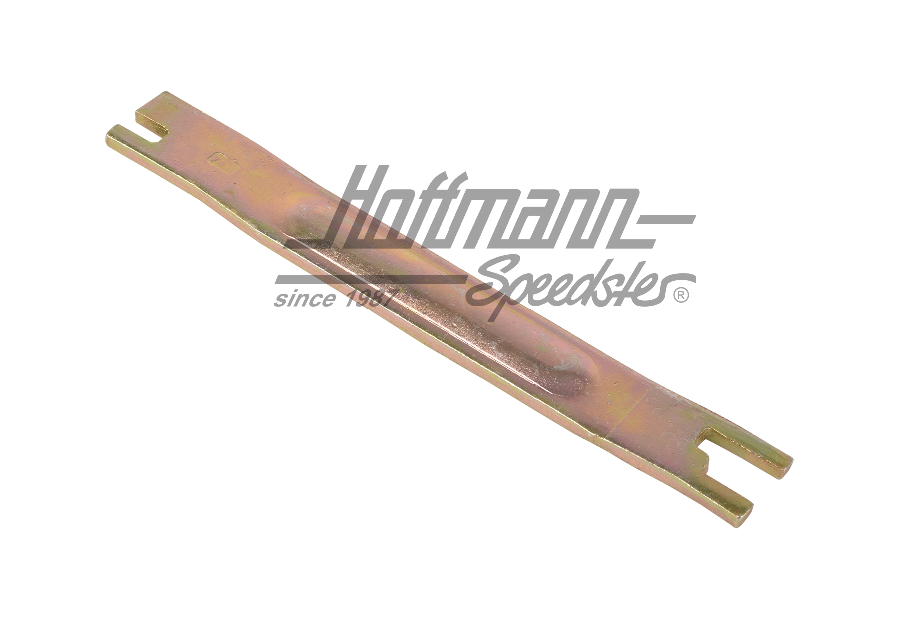 Varilla de presión, 10.57-, posterior, izqda./dcha.                                                 