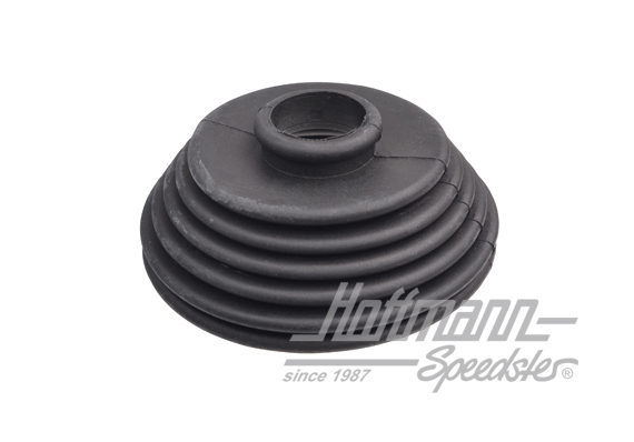 Fuelle, cárter de transmisión, 914, 69-72  

                                                     