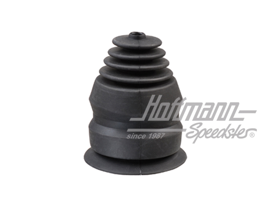 Mangito, palanca del cambio, 911, 73-89                                                             