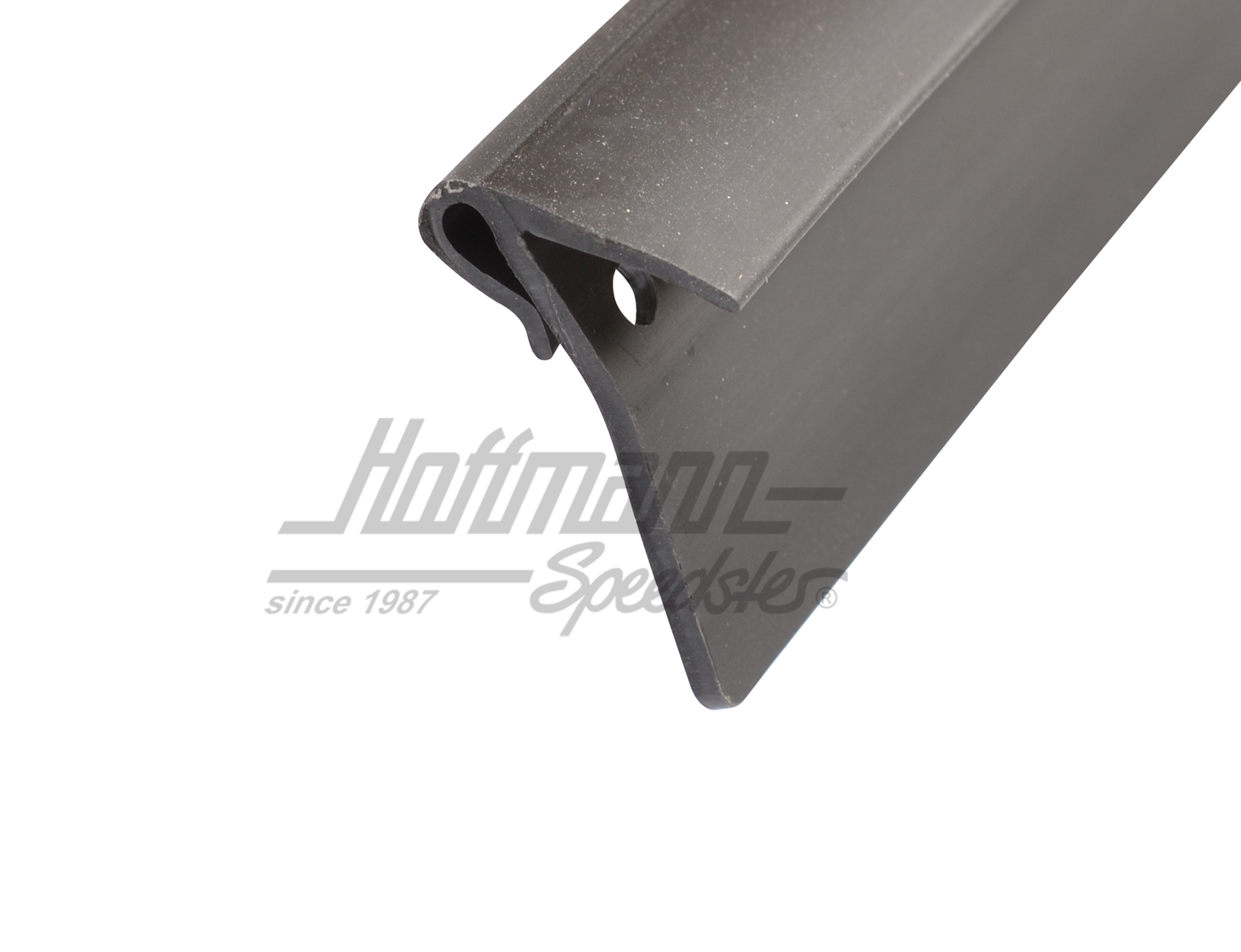 Junta, bastidor del techo, posterior, izqda.                                                        