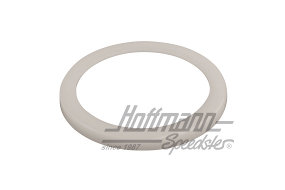 Guía de palanca de cambio, grande, inferior, 911 | 901 424 135 00 | 530-2610-14