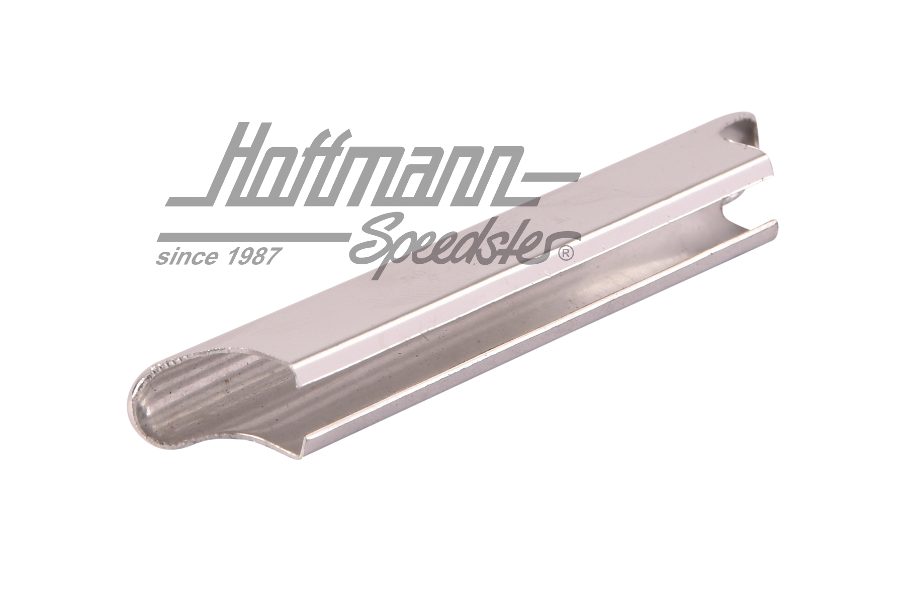 Molduras frontales (tubos de órgano), Tipo 3                                                        