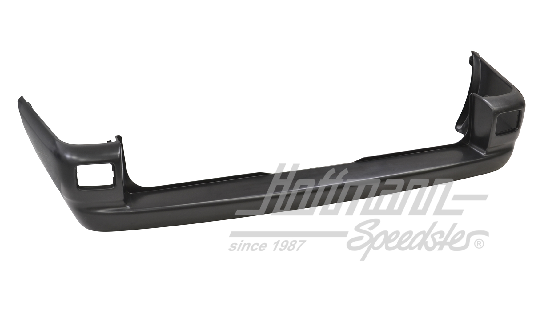 Parachoques, posterior, 96-03, antiniebla | 701 807 417  2BC | 408-6030