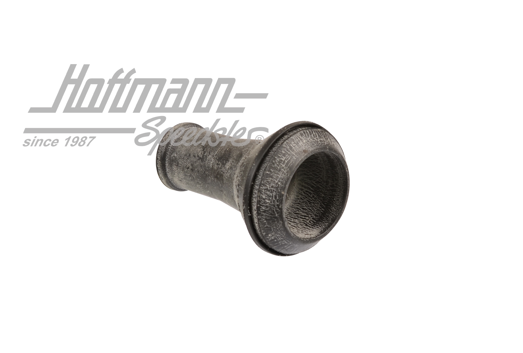 Boquilla, mazo de cables, 33.5/11mm | 171 971 905 C | 020-5295-14