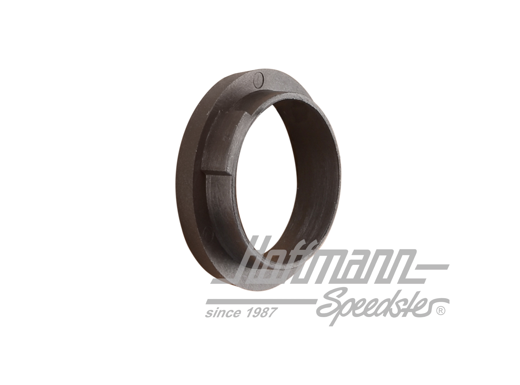 Junta, tirador de puerta corredera, 5.79-7.84                                                       