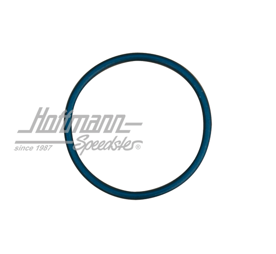 Junta, sensor de nivel de carburante, 8.70- | 113 919 131 A | 020-4162-20