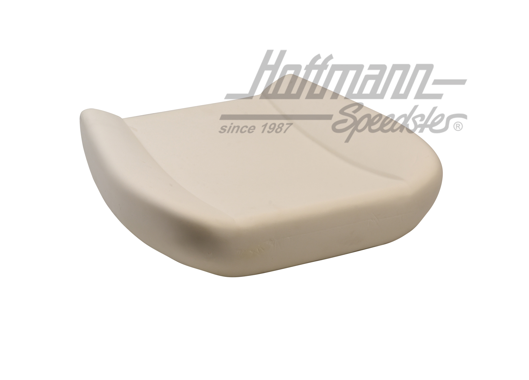 Tapicería de asiento, anterior,
 911/912, 65-72 | 901 521 501 22 | 580-0780-10