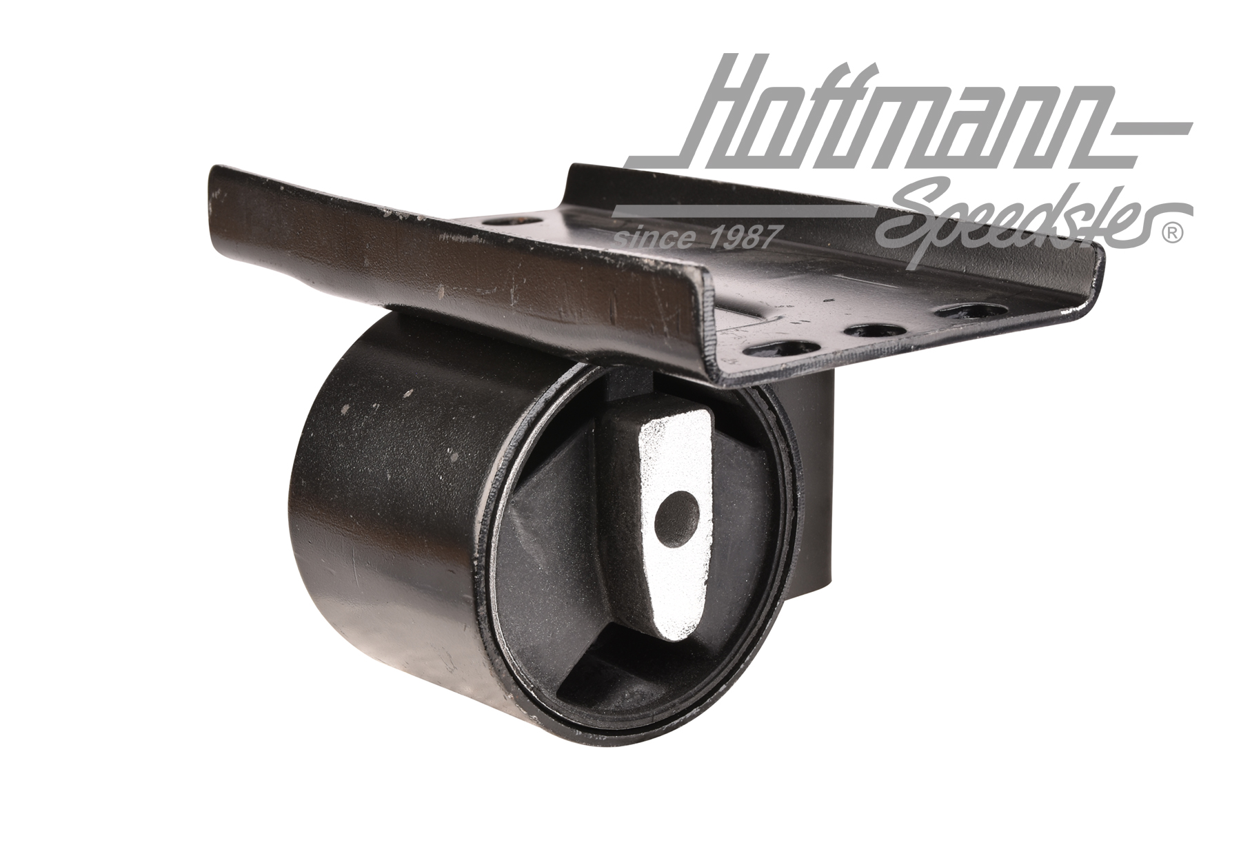 Cojinete de caja de cambio, 1.9/2.1 WBX                                                             