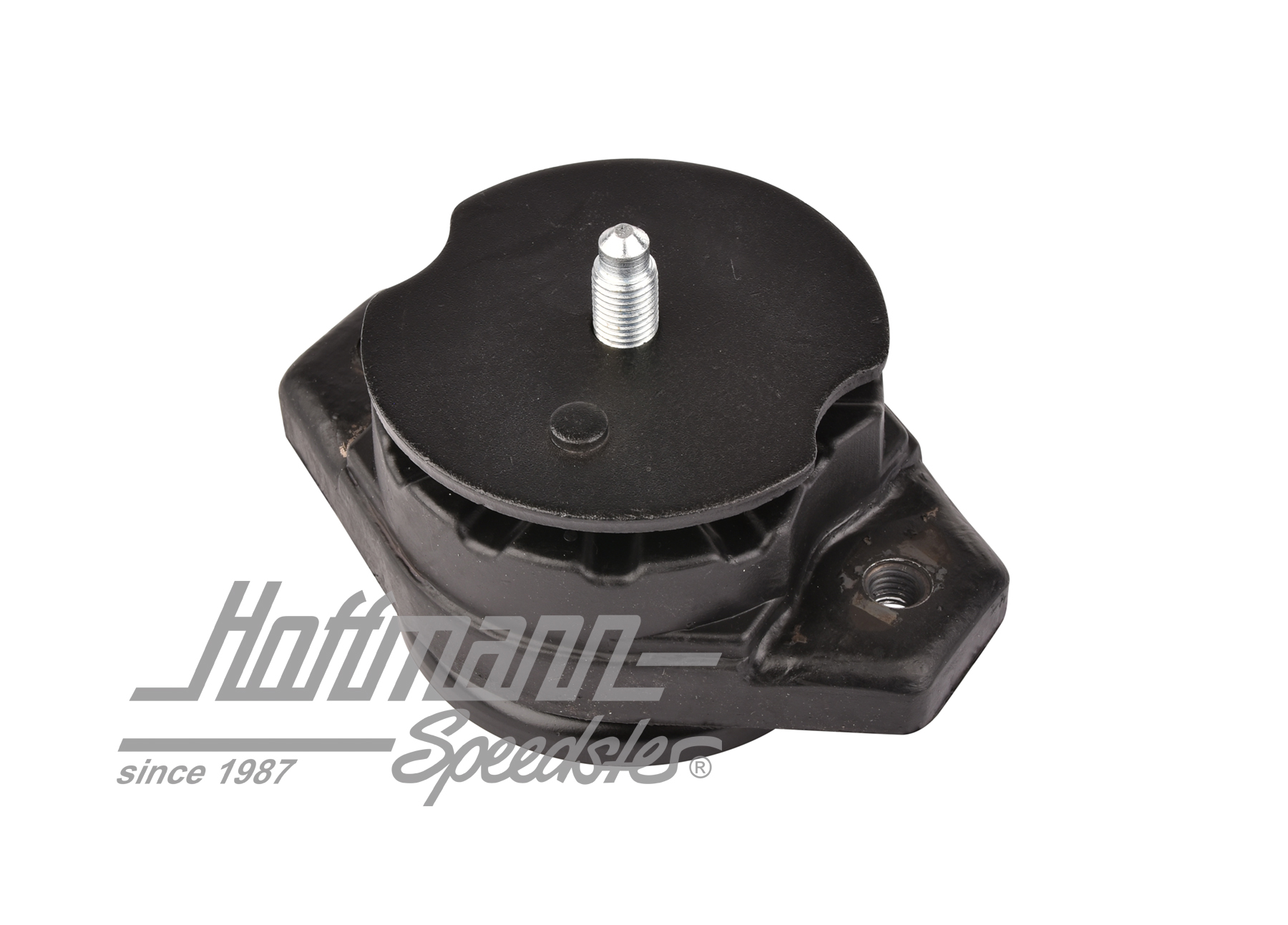 Cojinete de caja de cambios, posterior, Furgoneta T4, 9.90-9.92 | 701 399 201 H | 401-1230-06