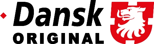 Dansk original