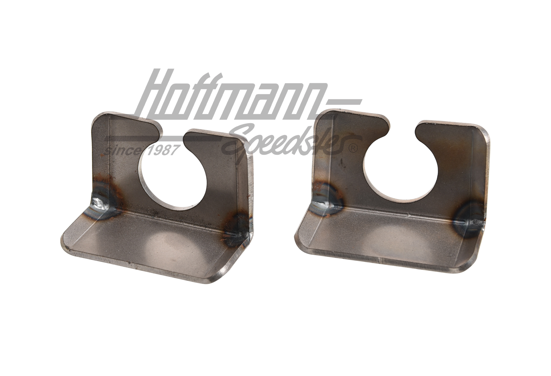 Soporte, banco de asiento
, anterior, inferior
, 50-62                                            