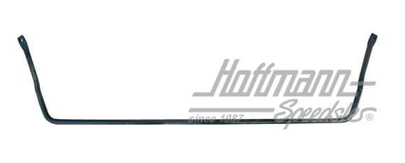 Estabilizador, delantero, Furgoneta T2, de serie                                                    