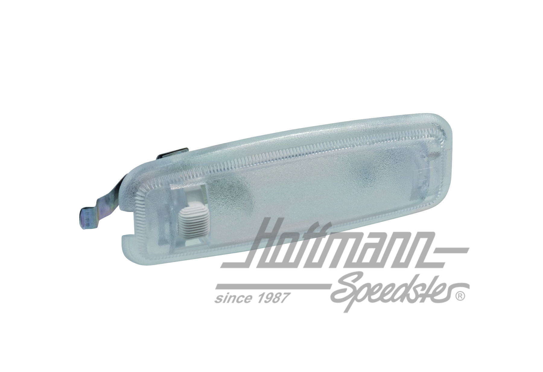 Piloto interior, Berlina | 111 947 111 E | 020-4479