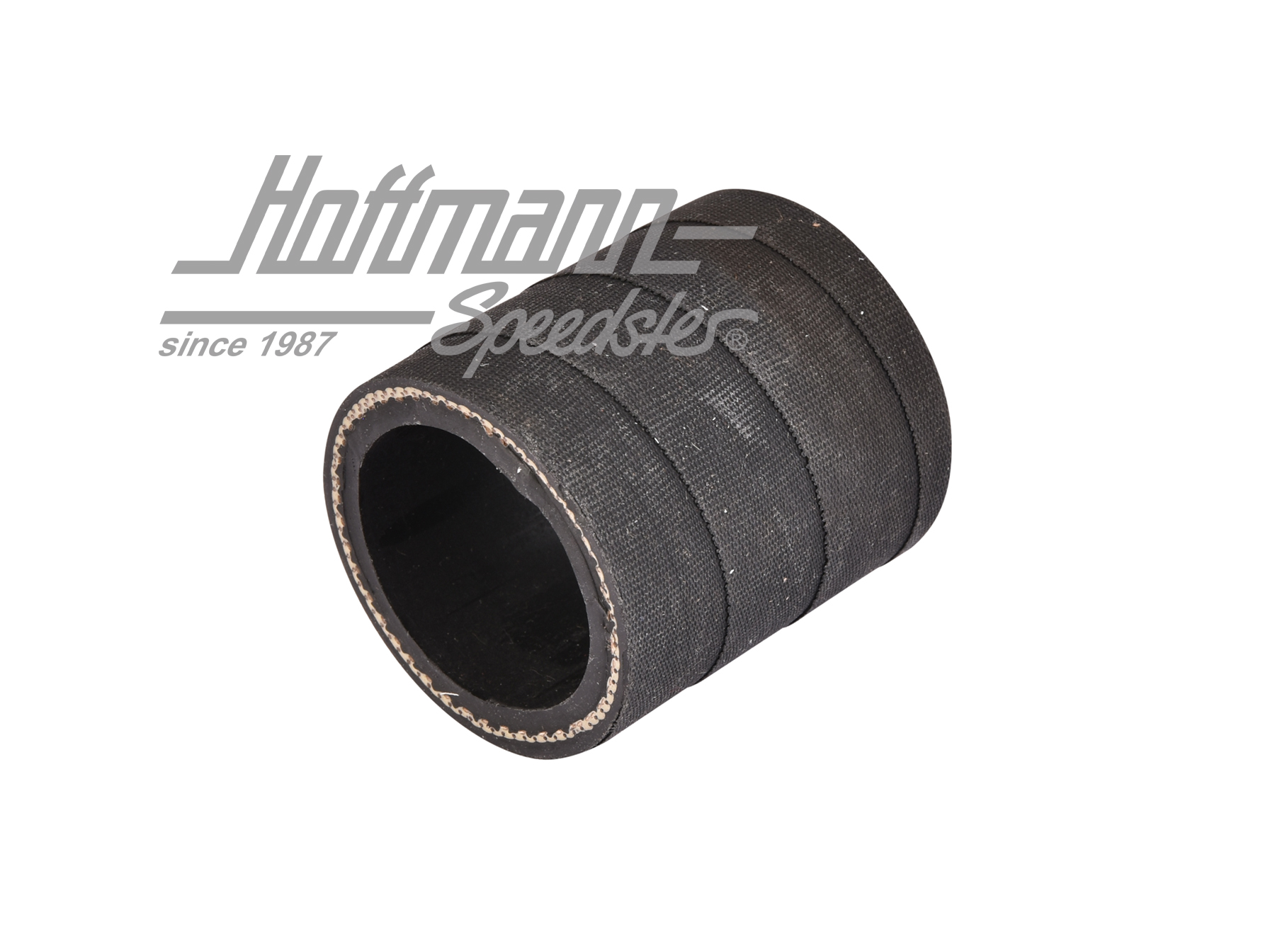 Manguito, colector de admisión, Tipo 3 USA | 311 133 241 | 069-1210-20