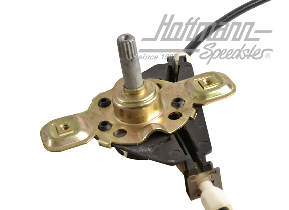 Elevalunas, Golf 2, anterior, 87-, derecha                                                          