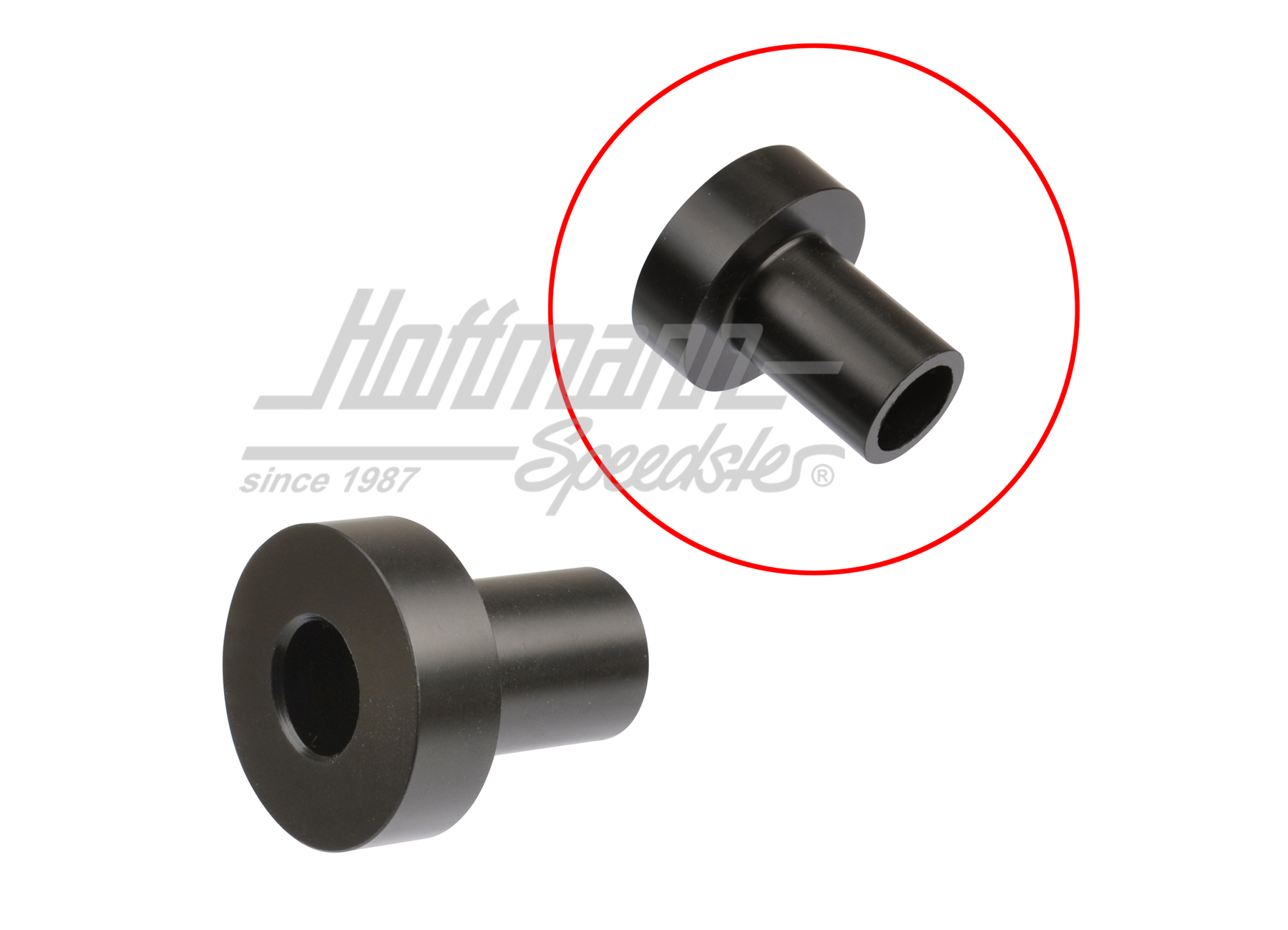  | 251 721 376 B | 330-6708-10