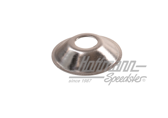 Arandela de disco, interruptor contacto puerta, 911
                                               