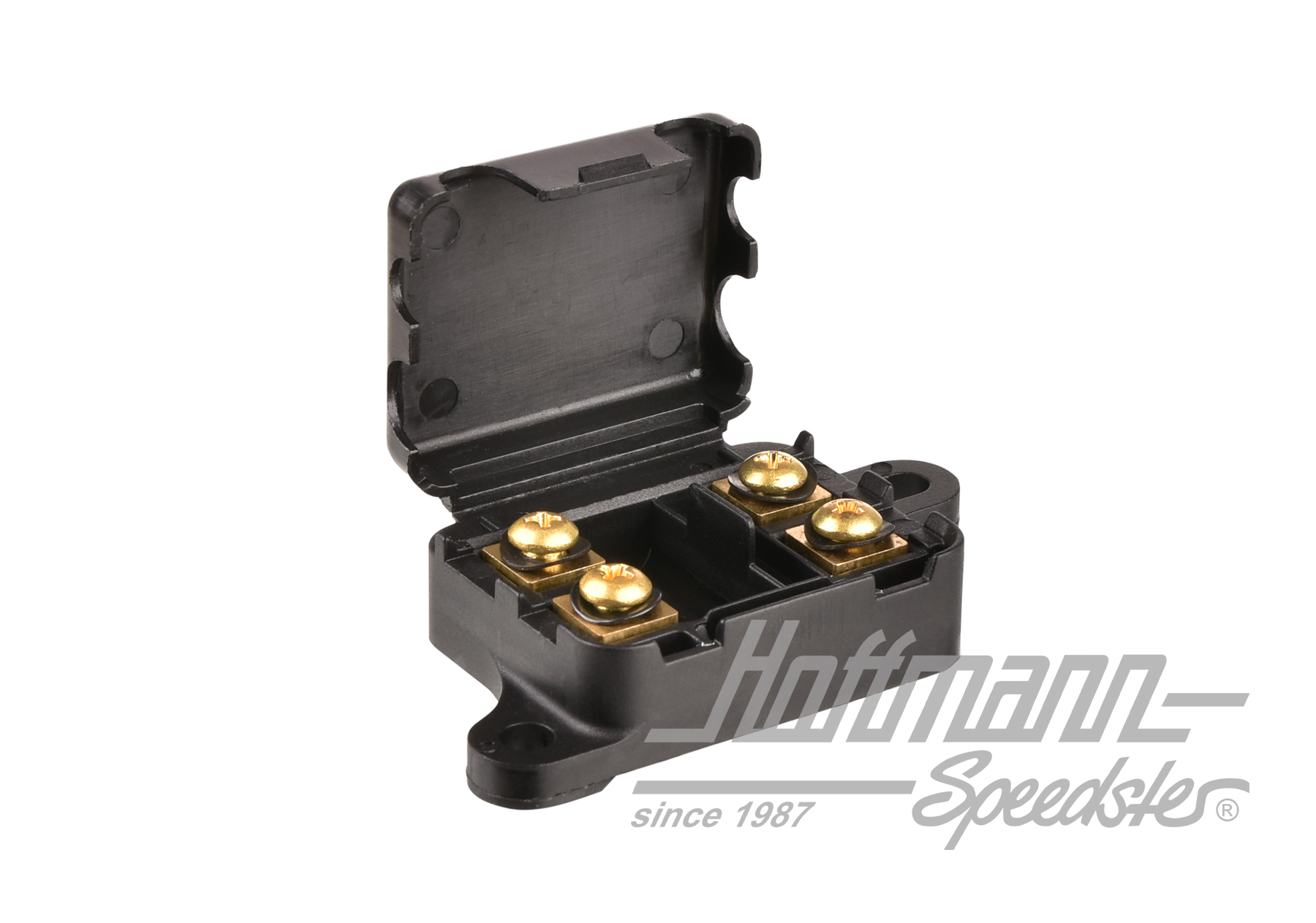 Caja de fusibles, fusible de precalentamiento                                                       