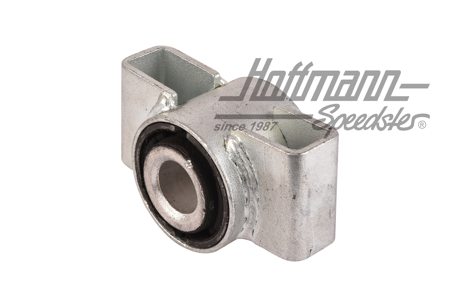Soporte, triángulo
, anterior, 944/968, 85-95 | 951 341 023 01 | 650-4070-10
