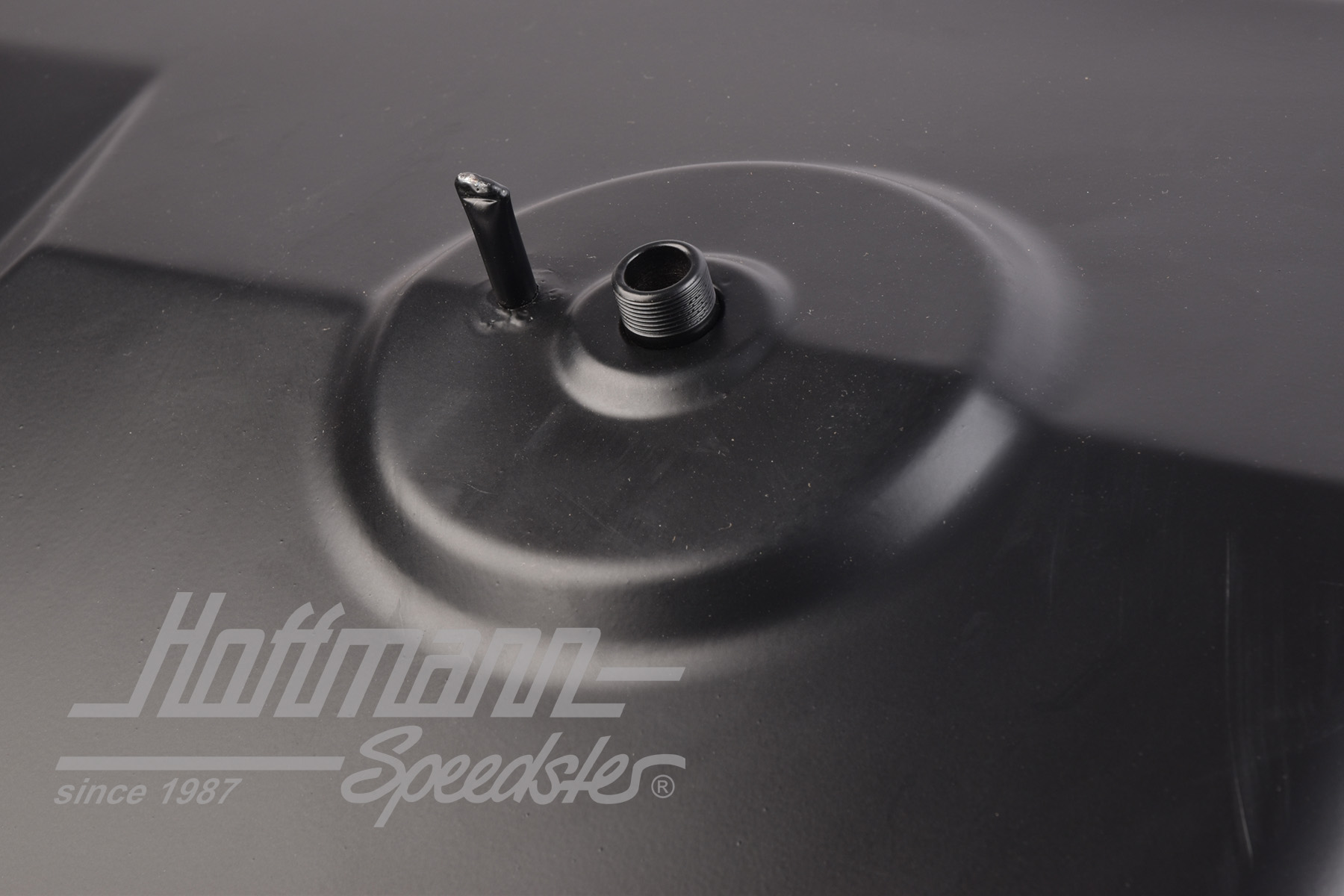 Depósito, repostaje interior, Tipo 3, 4.61-7.67                                                     