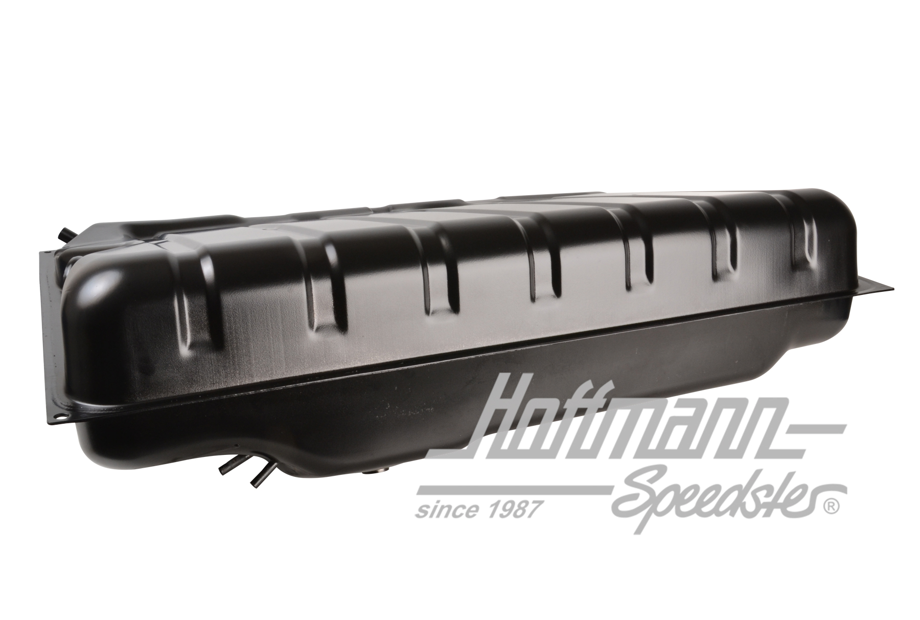 Depósito, 1303 de inyección, EE.UU. 8.74-                                                           