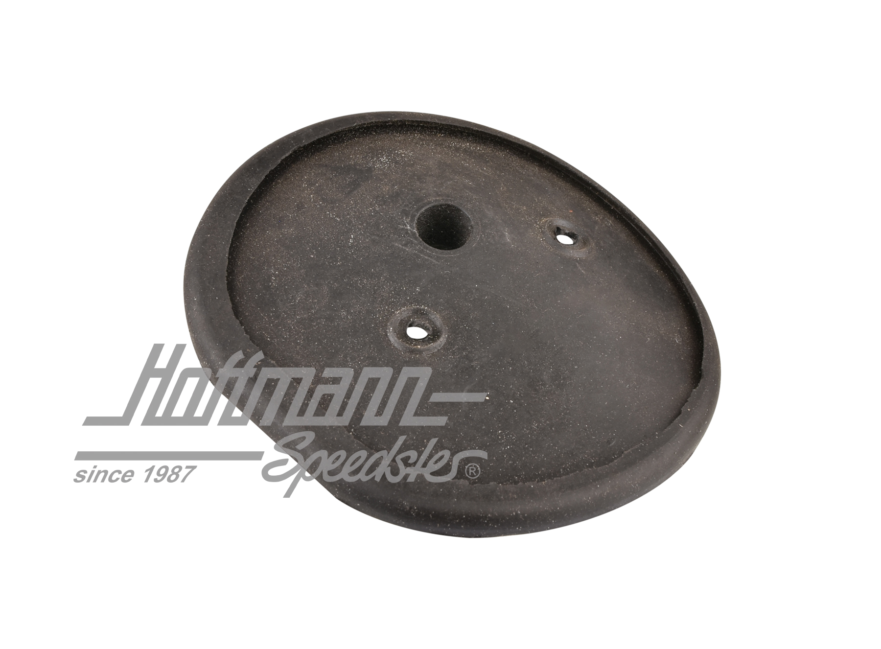 Junta, intermitente, redonda, 4.61-7.69, dcha.                                                      