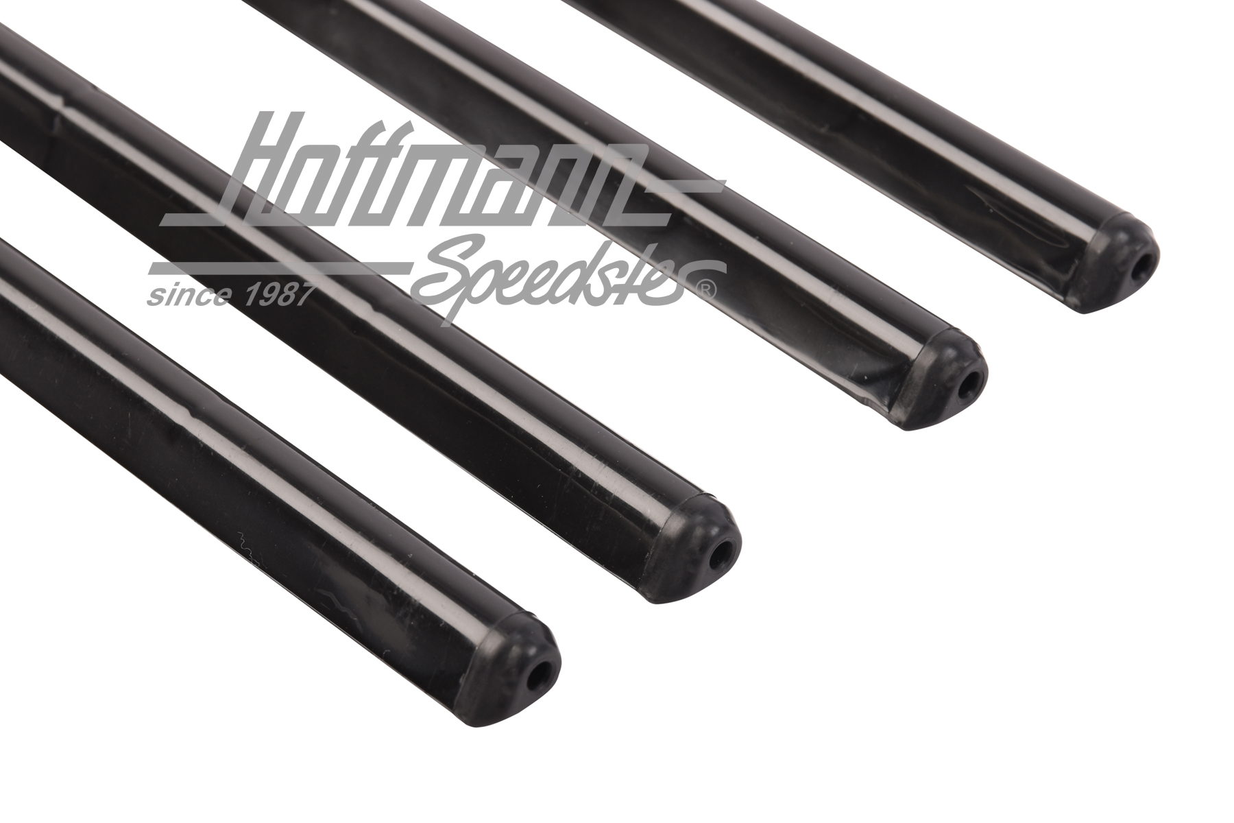 Juego de guías para asientos, Tipo 3, 4.61-7.73                                                     