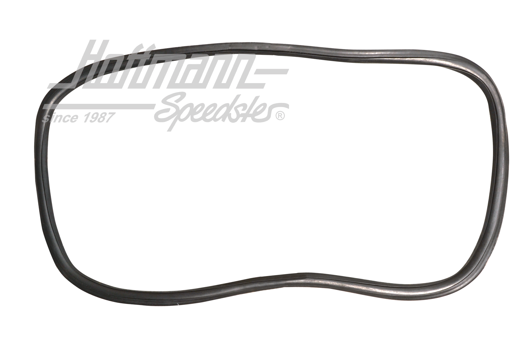 Junta de luneta trasera, Tipo 3, Variant                                                            