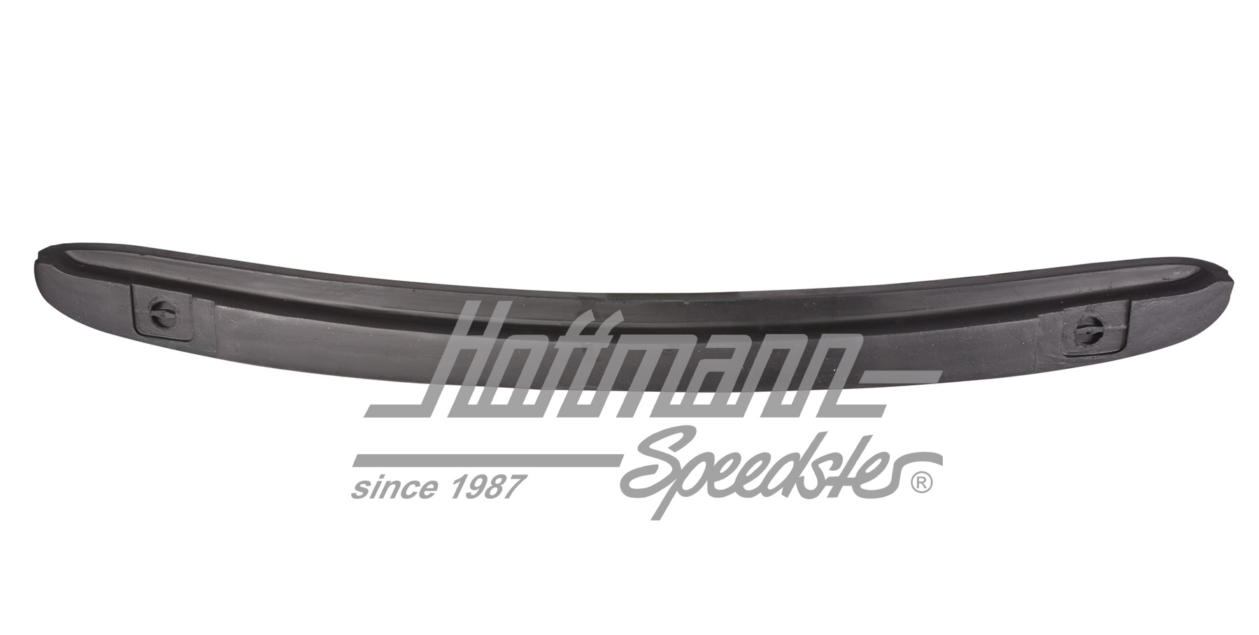 Contracercho parabrisas (plástico), 8.57-7.64                                                       