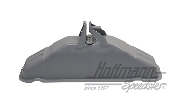 Joroba de asiento, 8.72-7.75, derecha, Calidad Superior | 113 801 402 | 050-1386-20