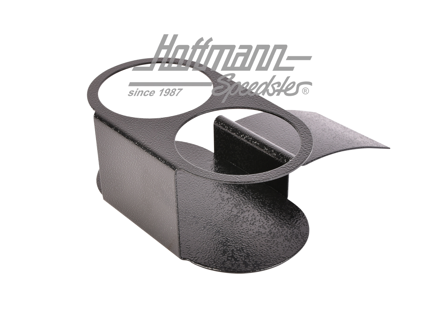 Portavasos, Furgoneta T4, 9.90-12.95 | J20109 | 408-2294-10