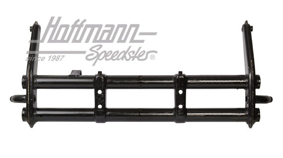 Cuerpo de eje delantero, de serie, 1.60-7.65, revisado | 113 401 021 A | 020-2500-05