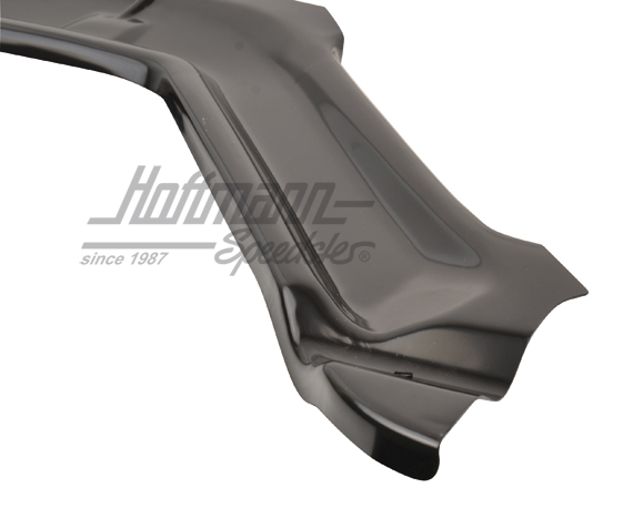 Travesaño
, anterior, 356 A/B/C                                                                    