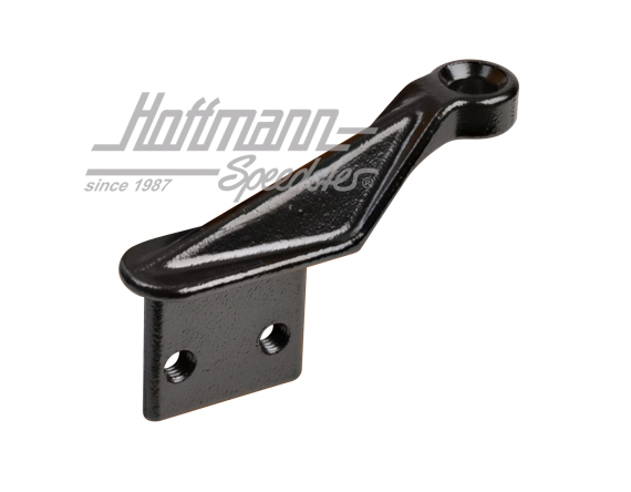 Cierre, anterior, Doble Cabina / Pick up                                                            