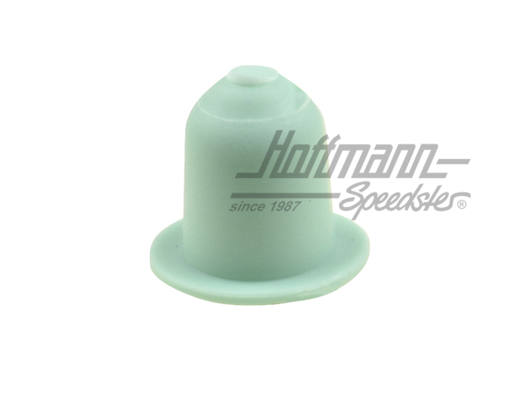 Boquilla, techo corredizo, Golf 1/2                                                                 