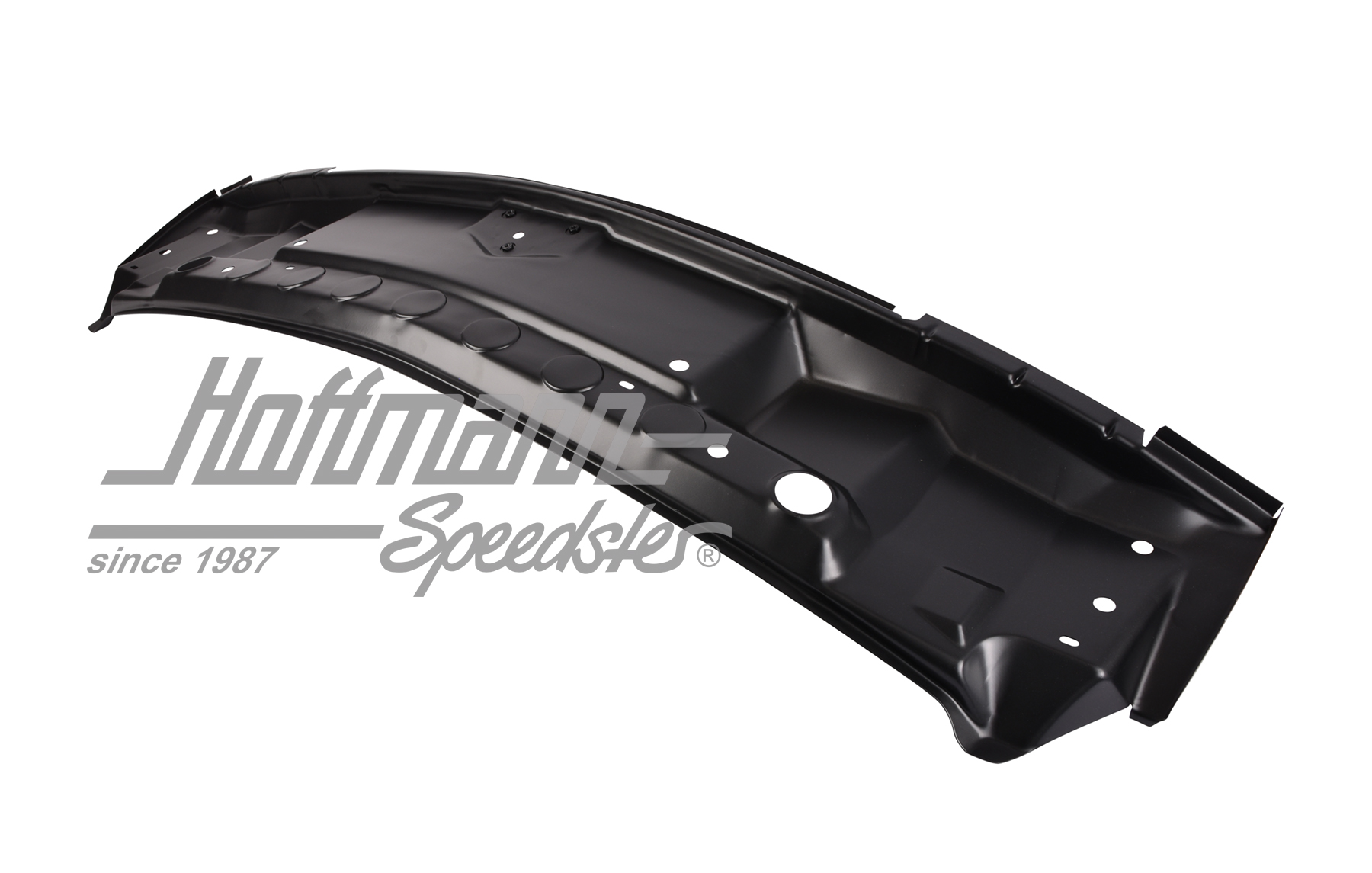 Pared transversal, anterior, 914, 8.74-7.76                                                         