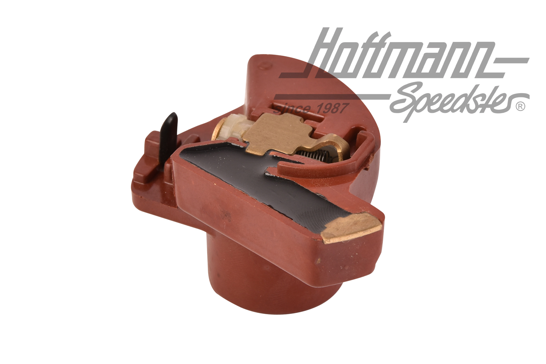 Delco, estilo Marelli, 911 Turbo, 75-89 | 930 602 901 01 | 580-1020-16