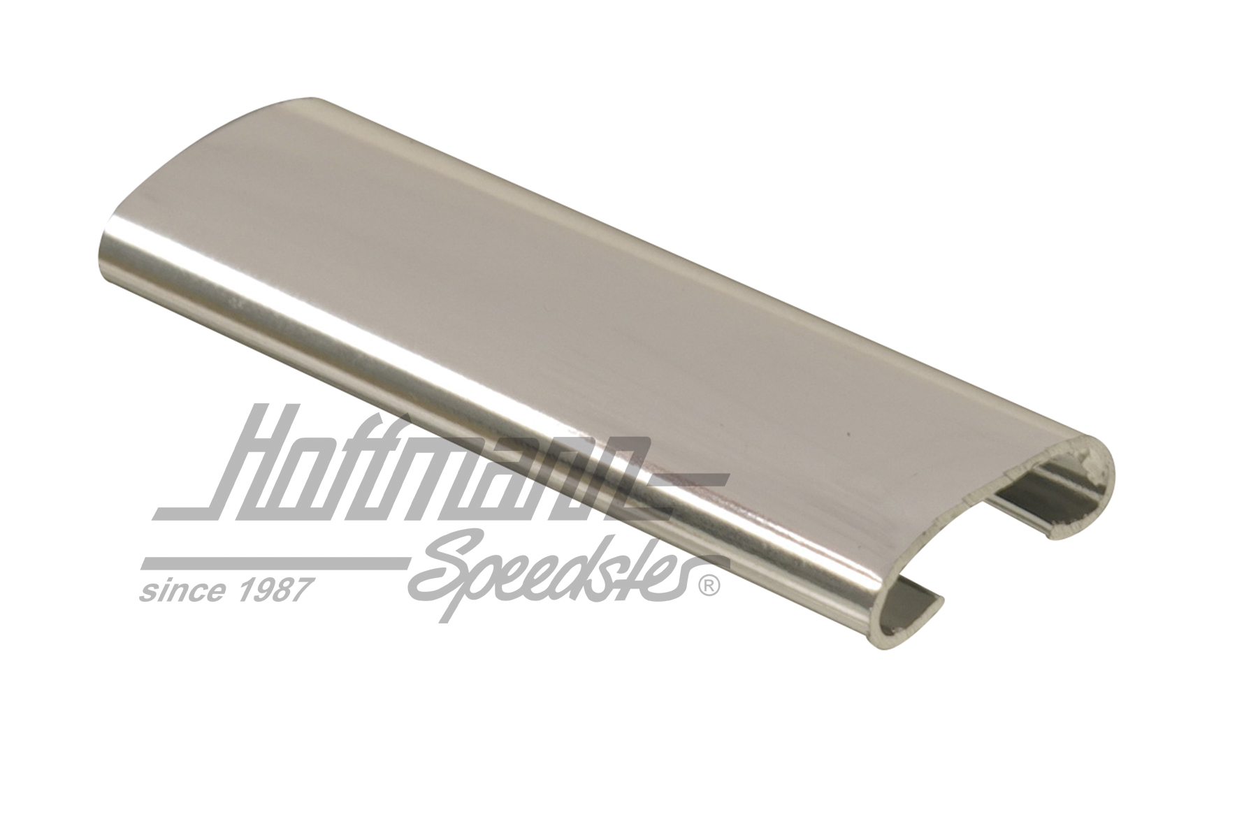 Conector para marco decorativo en forma de T, 66-74 | 143 853 309 A | 060-6025-05