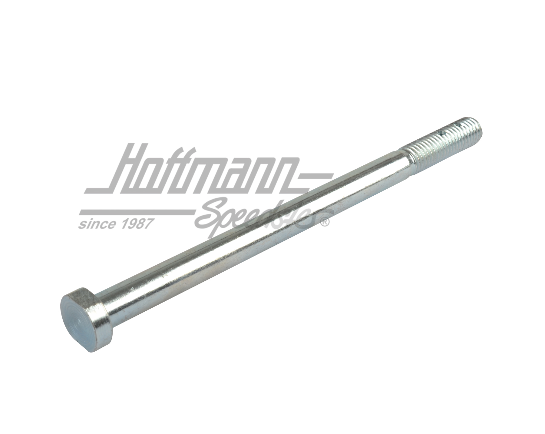 Tornillo, resorte adicional, posterior,356 B/C | 695 333 241 01 | 510-2840-08