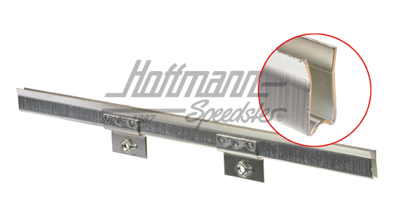 Riel elevalunas, Furgoneta T3, | 281 837 571 | 360-1730