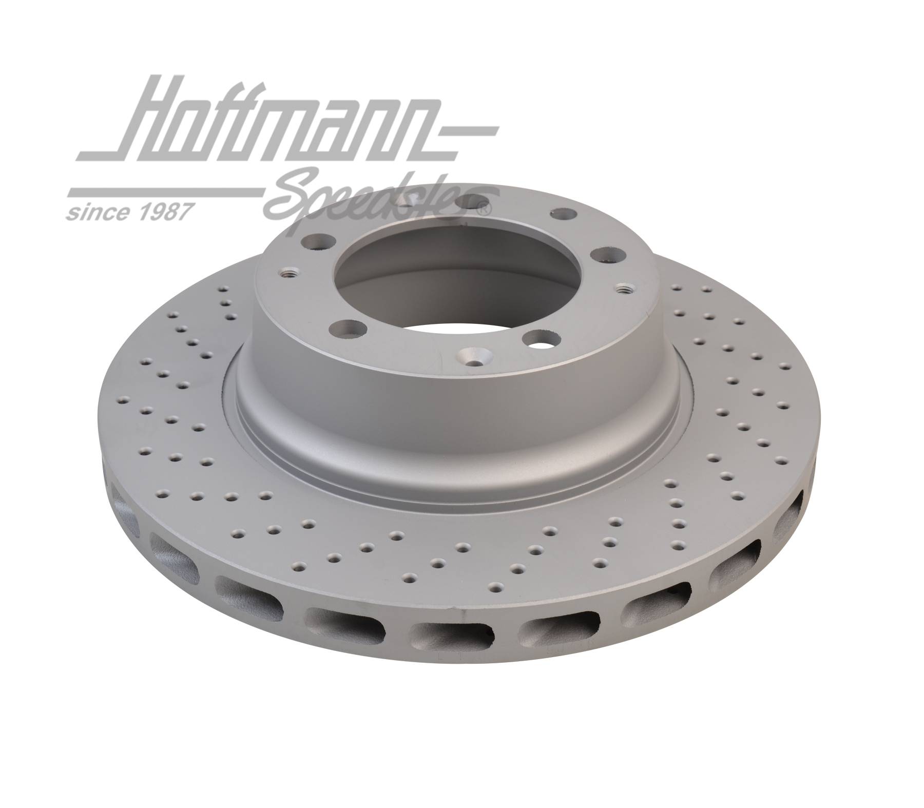 Disco del freno, posterior, Turbo, 78-89, izqda. | 930 352 045 01 | 522-1194-21