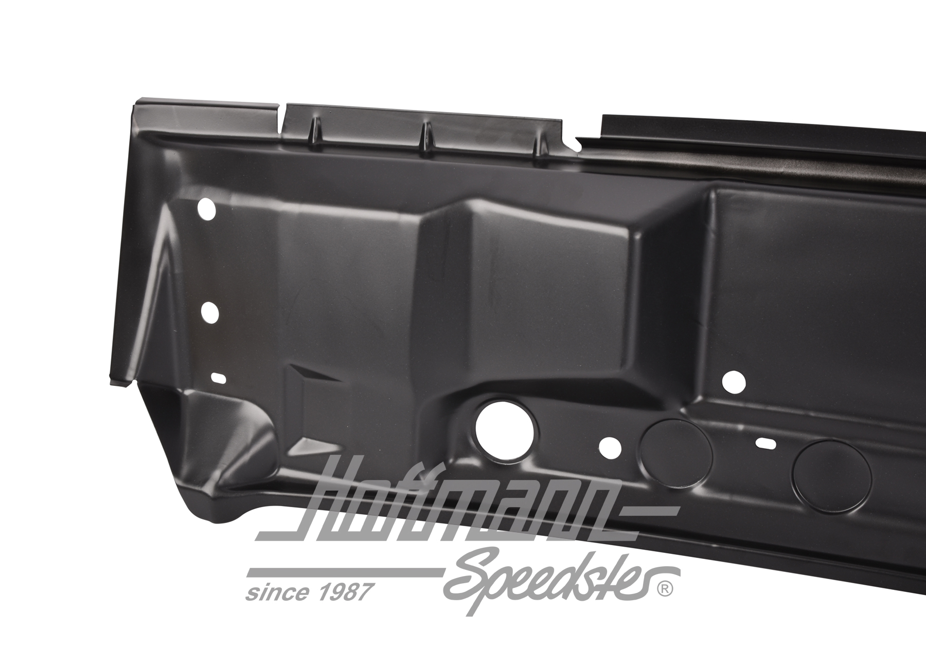 Pared transversal, anterior, 914, 8.74-7.76                                                         