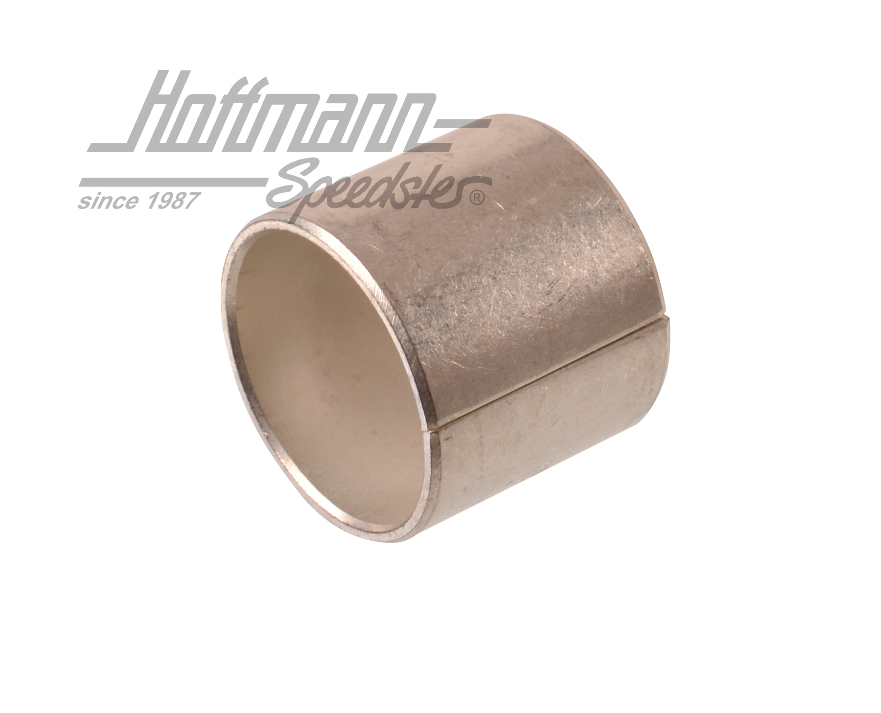 Casquillo de biela,  1.9-2.1 WBX                                                                    