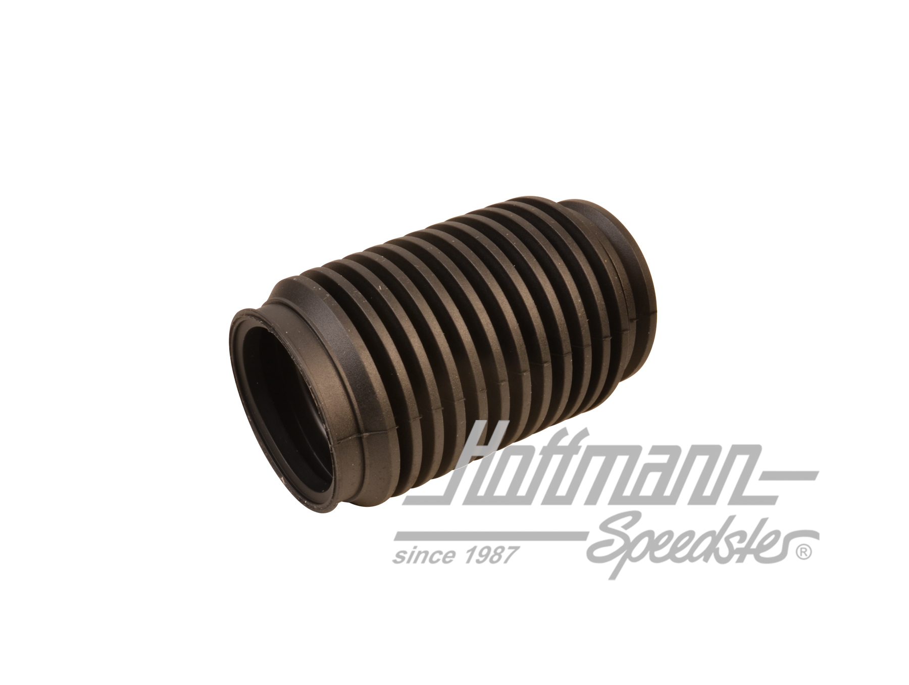 Manguito, mecanismo de dirección, Furgoneta T4, 96-03                                               