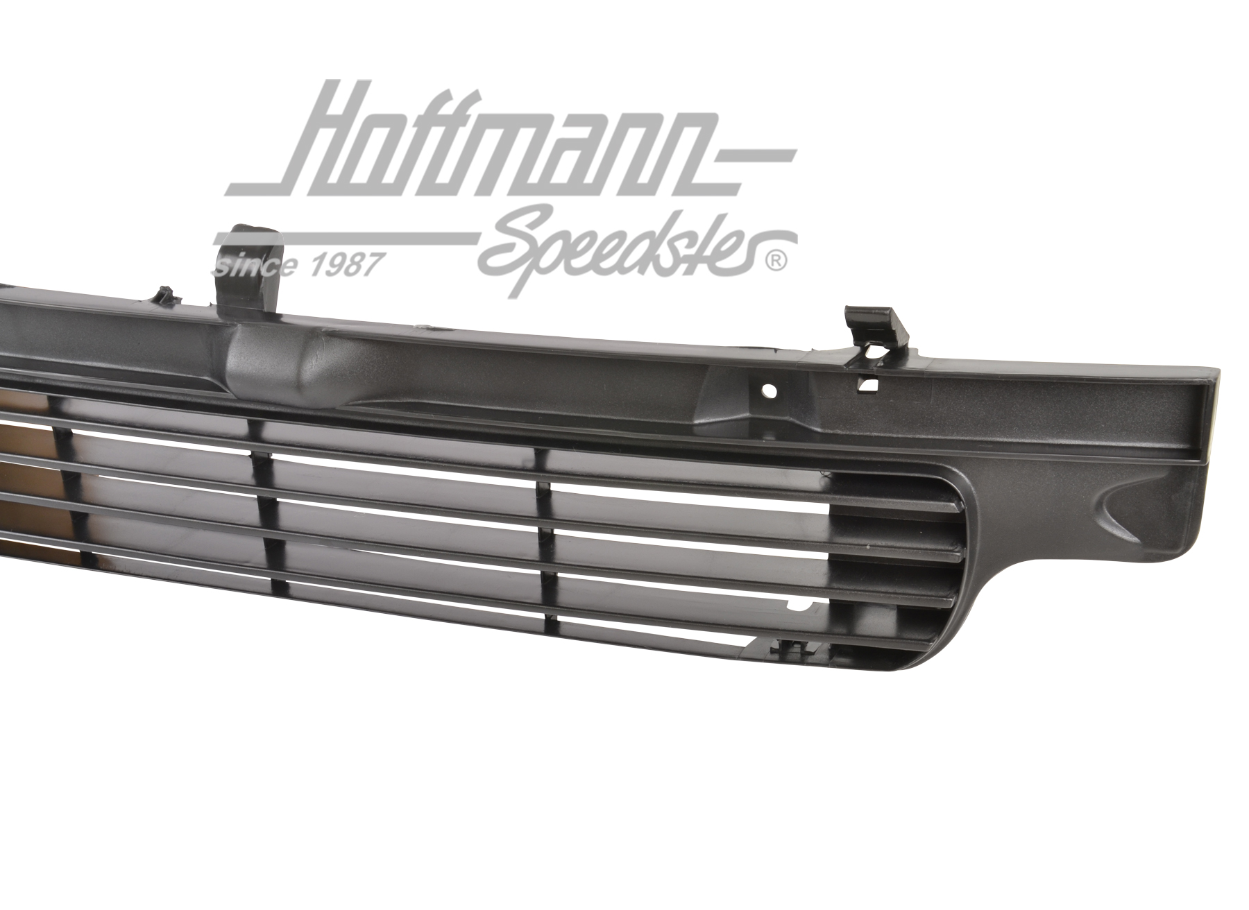 Calandra, inferior, 96-03 (larga)                                                                   